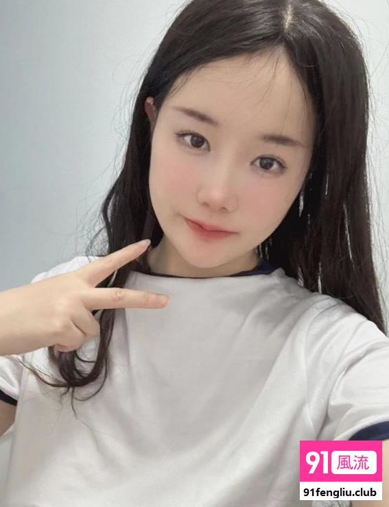 虎泉女友系甜甜